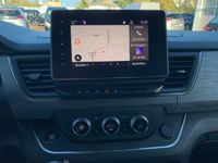 Renault Trafic - Vorschau Bild 18