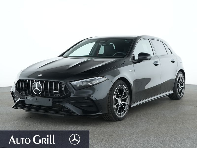 Image of Mercedes-Benz Other