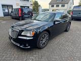 Lancia Thema 3,6 V6 Executive AWD - Lancia Gebrauchtwagen