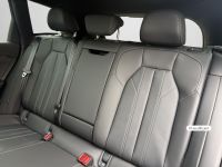 Audi Q6 e-tron - Vorschau Bild 15