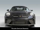 Porsche 911 GT3 mit Touring Paket NEUES MODELL!;Lift;BOS - Porsche mit Benzin-Antrieb: Coupé