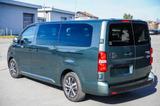 Toyota Proace Verso 2,0 AT Long Business - LAGER - Toyota Proace (Verso) in Wuppertal