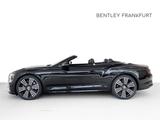 Bentley Continental GTC Azure (MY26) Hybrid - New cars