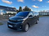 Peugeot Traveller L3 Business BlueHDi 180 AT8 - gebrauchte Peugeot Traveller aus dem Jahr 2024