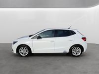 Seat Ibiza - Vorschau Bild 4
