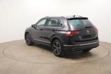 Volkswagen Tiguan Life MOVE 1.5 TSI 110kW DSG PANO*RFK*NAV - Volkswagen Gebrauchtwagen mit Automatikschaltung