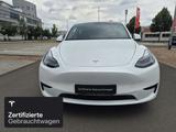 Tesla Model Y Rear-Wheel Drive - Tesla Model Y Gebrauchtwagen in Berlin