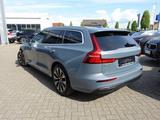 Volvo V60 B4 Plus Bright/Pano/H&K/Kamera/AHK/Carplay - Volvo V60: Plus Bright