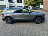 Mercedes-Benz GLB 250 4MATIC | Allrad | AMG Line | Navi | WGar - Mercedes-Benz GLB 250 in Düsseldorf