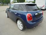 MINI Cooper 1.5 D ~ Navi ~ 93.000 KM ~ Panorama ~ - MINI Cooper D Diesel Gebrauchtwagen