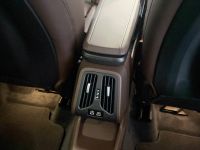 BMW 223 Active Tourer - Vorschau Bild 17