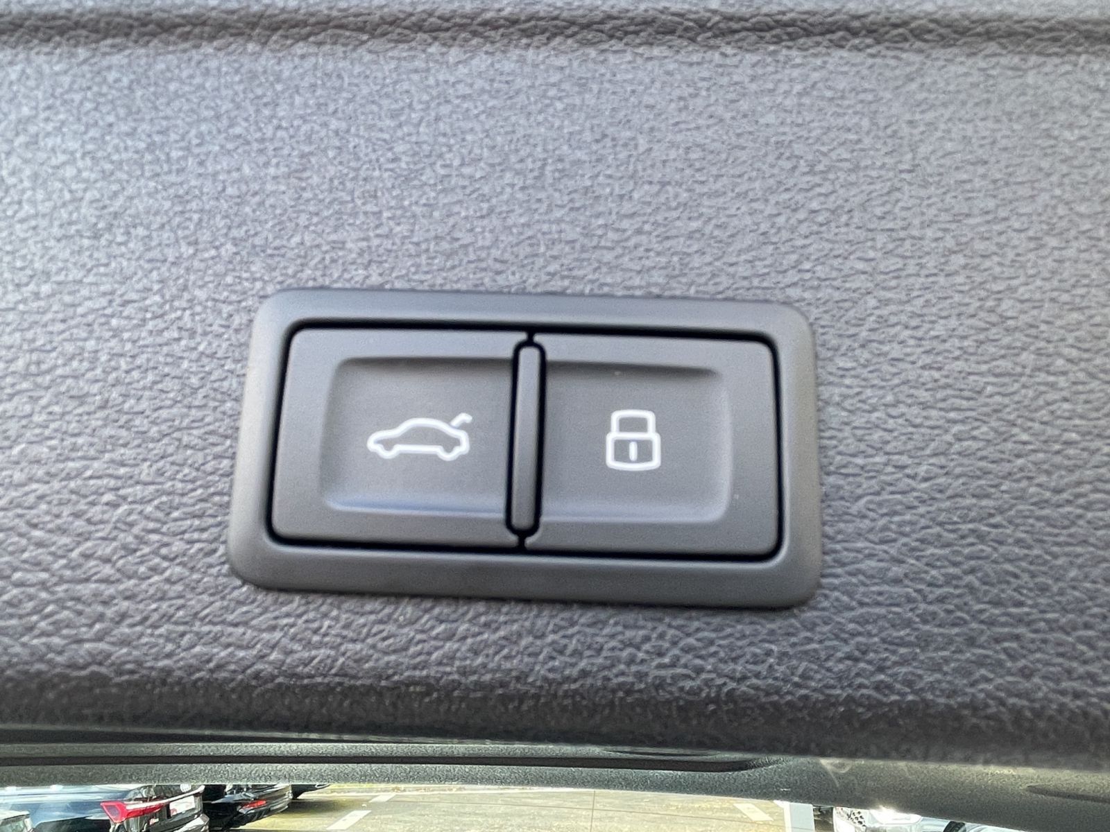Audi A4 - Bild 22