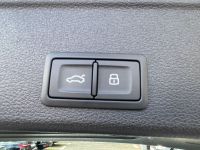 Audi A4 - Vorschau Bild 22