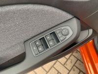 Renault Clio - Vorschau Bild 20