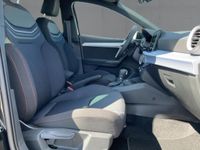 Seat Ibiza - Vorschau Bild 12