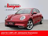 GWM ORA 03 300 Pro 48 kWh NAVI ALLWETTER
