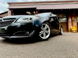 Opel SPORTS TOURER*INNOVATION*NAVI*PDC*SEERVICE NEU - Opel Insignia: Se