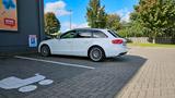 Audi A4 B8 Avant 2.7 TDI  3X S-Line Automatik - Audi 80 in Leverkusen