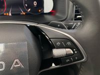 Skoda Karoq - Vorschau Bild 28