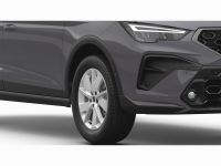 Seat Arona - Vorschau Bild 5