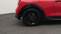 MINI Cooper C - Vorschau Bild 19