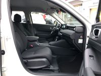 Honda HR-V - Vorschau Bild 9