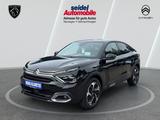 Citroën C4 PureTech 130 S&S SHINE sehr wenig KM, Style - Citroën C4 in Frankfurt (Main)