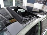 Audi A3 Sportback 35TFSI 2x S line MATRIX PANO 19"ALU - Audi A3 Gebrauchtwagen in Stuttgart