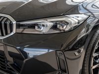 BMW 330 - Vorschau Bild 24