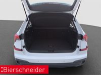 Skoda Kamiq - Vorschau Bild 24