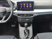 Seat Ibiza - Vorschau Bild 16