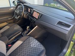 VW Taigo 1.5 TSI DSG R-Line*PANO*VIRTUAL*ACC*IQ*