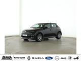 Renault R 5 E-Tech Evolution 120 Urban Range WÄRMEPUMPE - scheckheftgepflegte Renault R 5