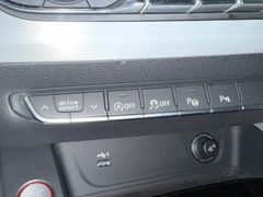 AUDI S4 Avant TDI | Matrix | HuD | Massage | 19" AUDI S4 Avant TDI | Matrix | HuD | Massage | 19"