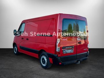 Renault Master - 6