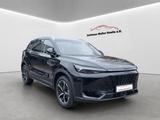 BAIC Beijing X75 1.5 T-GDI Pano,  7-Gang DCT Leder - BAIC Gebrauchtwagen