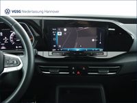 Volkswagen Caddy Maxi - Vorschau Bild 13