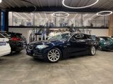 BMW 530d Touring xDrive *HEAD-UP*XENON*NAVI*DAB*PANO - BMW 530: 530d
