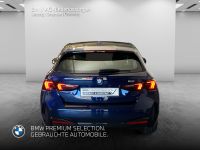 BMW 120 - Vorschau Bild 6