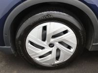 Audi Q4 e-tron - Vorschau Bild 17