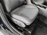 Hyundai KONA - Vorschau Bild 16