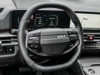 Kia Sportage - Vorschau Bild 8