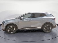 Kia Sportage - Vorschau Bild 3