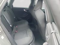 Audi A5 - Vorschau Bild 7