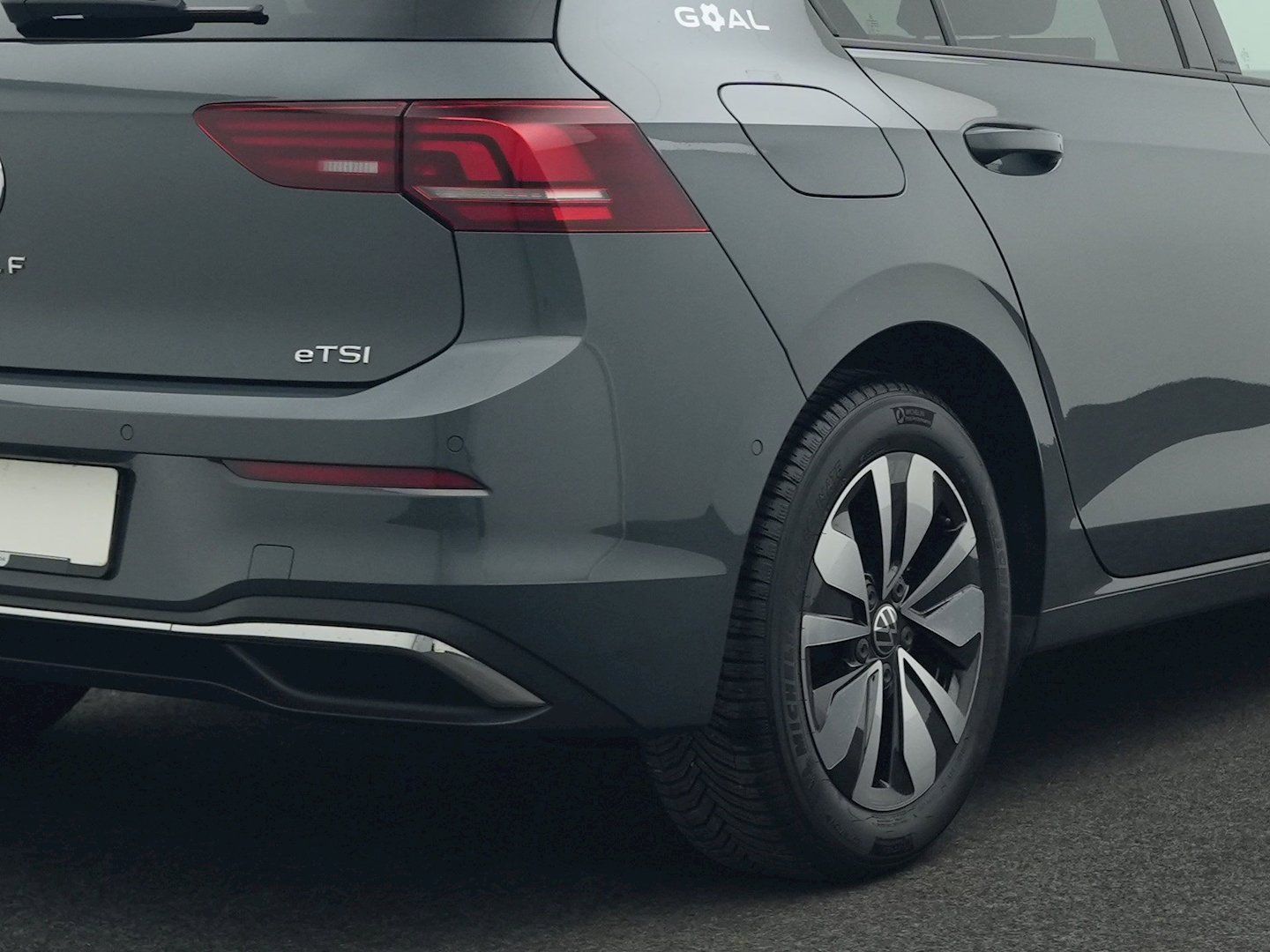 Volkswagen Golf - Bild 18