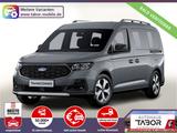 Ford Grand Tourneo Connect AWD Active Pano UVP-20%* - Ford Tourneo Connect in München