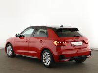 Audi A1 - Vorschau Bild 5