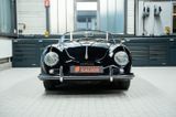 Porsche 356 A 1600 S Speedster | Teil restauriert - Porsche 356: Roadster, A