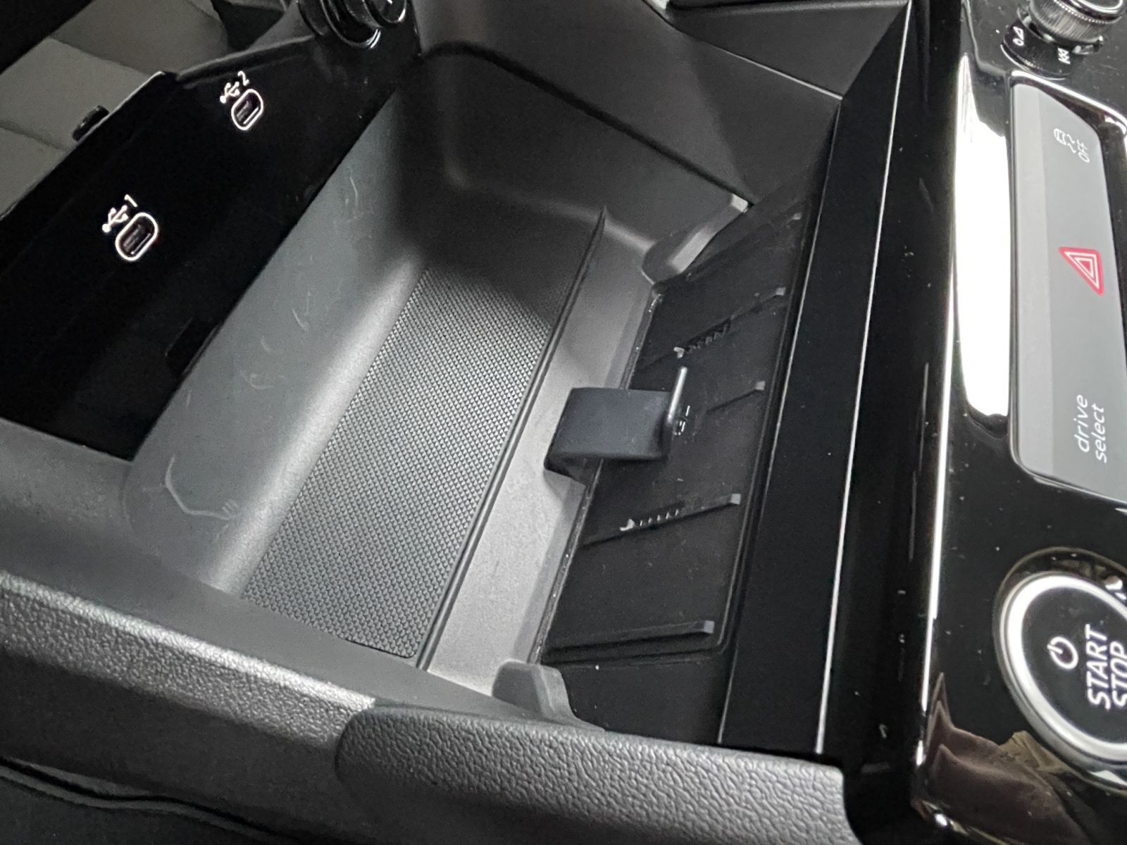 Audi Q6 e-tron - Bild 24