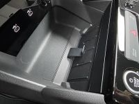 Audi Q6 e-tron - Vorschau Bild 24